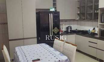 Imagem 3: Sobrado com 3 dormitórios à venda, 300 m² por R$ 580.000,00 - Cidade Líder - São Paulo/SP