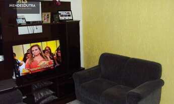 Imagem 5: Casa residencial à venda, Jardim Residencial Javari I, Piracicaba