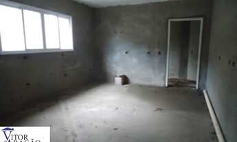 Imagem 2: 01661 - Casa 4 Dorms. (4 Suítes), TREMEMBÉ - SÃO PAULO/SP