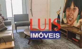 Imagem 5: Excelente casa com 4 dormitórios à venda, 220 m² por R$ 2.800.000 - Itaipu - Niterói/RJ