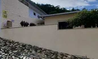 Imagem 3: Casa mobiliada no Centro de Camboriú com 03 dormitórios