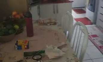 Imagem 4: Apartamento com 2 dormitórios à venda, 76 m² por R$ 370.000,00 - Jardim Merci II - Jundiaí