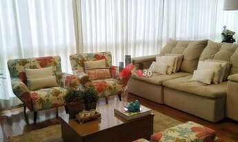 Imagem 6: Apartamento com 3 dorms, Centro, Piracicaba - R$ 530 mil, Cod: 4536