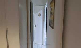 Imagem 5: Apartamento residencial para Venda Campos de São José, São José dos Campos 2 dormitórios