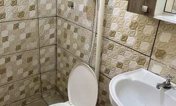 Imagem 7: Casa para aluguel com 200 metros quadrados com 3 quartos em Morada da Serra - Cuiabá - MT