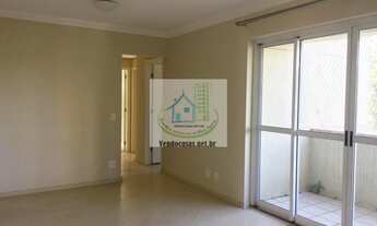 Imagem: Lindo Apartamento no Jardim Marajoara