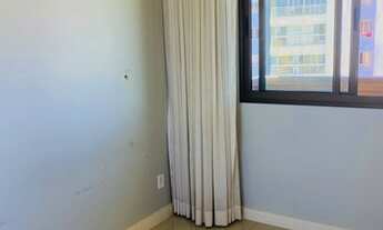 Imagem 5: Vendo 2/4 Vista Mar Excelente