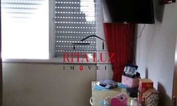 Imagem 4: PORTO ALEGRE - Padrão - Glória