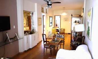 Imagem 2: APARTAMENTO RESIDENCIAL em VITÓRIA - ES, SANTA HELENA