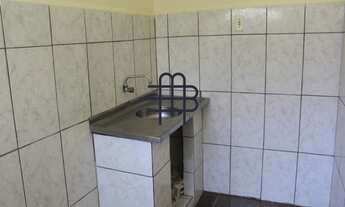 Imagem 2: APARTAMENTO RESIDENCIAL em Porto Alegre - RS, Sao Sebastiao