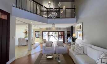 Imagem 2: Casa Condomínio em Caçapava