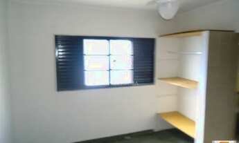 Imagem 6: Apartamento (tipo - padrao) 2 dormitórios/suite, cozinha planejada, em condomínio fechado