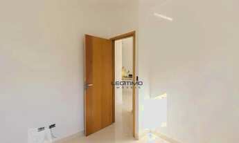 Imagem 5: Apartamento com 2 dormitórios à venda, 50 m² por R$ 389.000 - Santana - São Paulo/SP