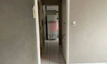 Imagem 4: Apartamento a venda na Aclimação-33 m2, 1 Quarto/Sala, 1 Vaga, Área de Serv