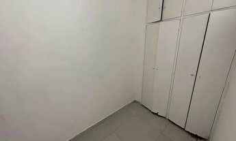 Imagem 6: Apartamento no Leblon para aluguel com 100 metros quadrados e 2 quartos