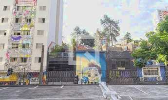 Imagem 4: Apartamento à Venda - Consolação, 2 Quartos, 90 m2