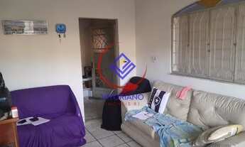 Imagem 3: RIO DE JANEIRO - Casa Padrão - REALENGO