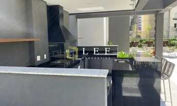 Imagem 7: Apartamento em Pinheiros