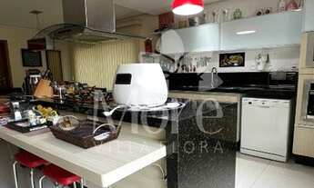 Imagem: CASA RESIDENCIAL em SUMARÉ - SP, RESIDENCIAL