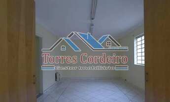 Imagem 4: Casa Residencial ou Comercial - Vila Sônia