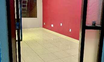 Imagem 2: VENDA - CASA JARDIM PIAZZA DI ROMA / SOROCABA/SP