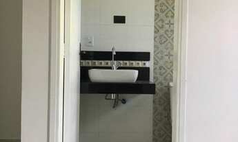 Imagem 5: Apartamento residencial para Locação Bosque da Saúde, Taubaté 3 dormitórios sendo 3 suítes