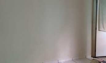 Imagem 3: SOBRADO À VENDA EM SERTÃOZINHO