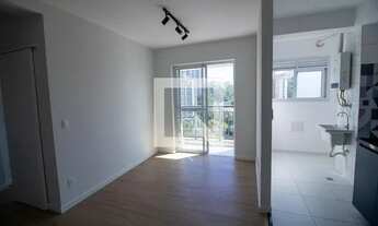 Imagem: Apartamento para Aluguel - Vila Andrade