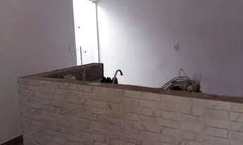 Imagem 7: Casa com 2 dormitórios à venda, 76 m² por R$ 419.000,00 - Jardim Rodolfo - São José dos Ca