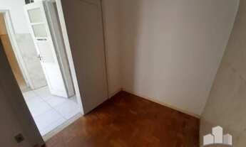 Imagem 7: Petrópolis - Apartamento Padrão - Saldanha Marinho