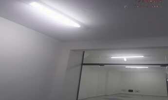 Imagem 3: EXCELENTE LOCALIZAÇÃO