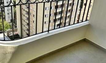 Imagem 4: Cobertura com 2 dormitórios à venda, 160 m² por R$ 1.700.000,00 - Pinheiros - São Paulo/SP