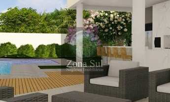 Imagem 1: Em Parque Reserva Fazenda Imperial - Sorocaba, SP