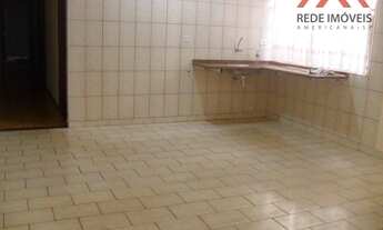 Imagem 6: Casa residencial à venda, Residencial Vale das Nogueiras, Americana