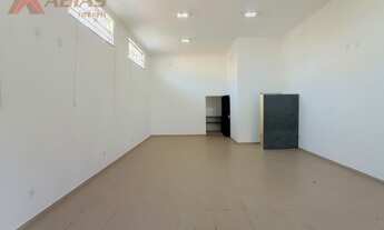 Imagem 4: Loja/Salão em Parque Santa Mônica - São Carlos, SP