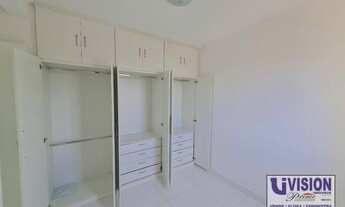 Imagem 7: Apto venda no Cond. Belas Artes - Jd. Celeste - Falar com Ailton cel