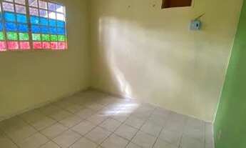 Imagem 5: Casa para aluguel - Condomínio Villa Poupex