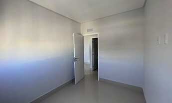 Imagem 2: Apartamento para venda possui 65 metros com 2 quartos 1 suite em Alto da Glória - Goiânia