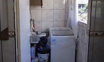 Imagem 5: Apartamento em Osasco