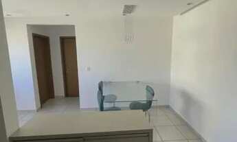 Imagem 7: Maringá - Apartamento - Jardim Sumare