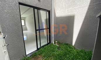 Imagem 7: Triplex para Venda em Curitiba, Uberaba, 3 dormitórios, 1 suíte, 2 banheiros, 1 vaga