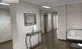 Imagem 4: Apartamento com 2 dormitórios à venda, 64 m² por R$ 450.000,00 - Vila Carrão - São Paulo/S