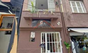 Imagem 2: SAO PAULO - Apartamento Padrão - PARAISO