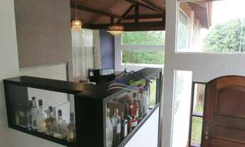 Imagem 3: GRANJA VIANA - GRANJA VIANA II GLEBAS IV E V