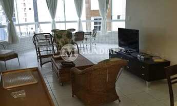 Imagem: OTIMO APTO QUADRA MAR LOCAÇÃO TEMPORADA