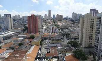 Imagem 5: São Paulo - Apartamento Padrão - Ipiranga