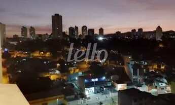 Imagem 7: Guarulhos - Apartamento Padrão - Jardim Guarulhos