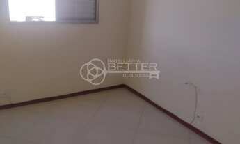 Imagem 6: LINDO APARTAMENTO - EDIFICIO ILHA DO MEL - ITU/SP