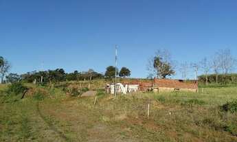 Imagem 2: LAJEADO - Terreno Padrão - Igrejinha