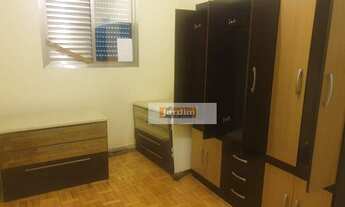 Imagem 6: Casa com 3 dormitórios, 300 m² - venda por R$ 3.960.000,00 ou aluguel por R$ 8.000,00/mês